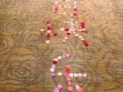 -绿岛国际酒店·海鲜酒楼(八七路店)