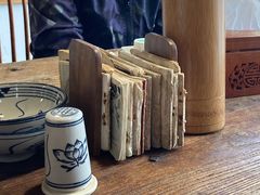 -太平张醪糟(翔凤店)