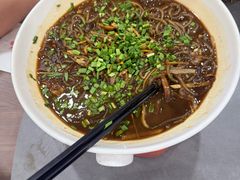 -雅酌园·烟火南京菜(颐和路店)
