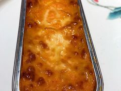 芝士红薯-辣小鲜·南昌大排档(船山路店)