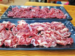 -顺记牛肉店