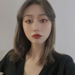 -YESIDO椰岛造型烫发染发