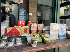 -中国邮政(淮海中路)