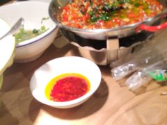 -费大厨辣椒炒肉(万家丽一店)