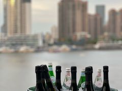 -RIVIERA 松鹤楼(外滩店)