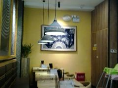 -蒙自源过桥米线(红谷滩万达店)