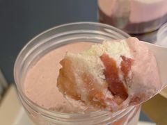 -喜茶(南昌王府井店)