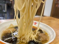 -龙华素斋(龙华路店)