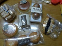 -可莎蜜兒(清吟店)
