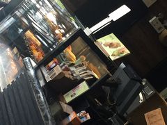 -星巴克臻选(湛江鼎盛广场店)