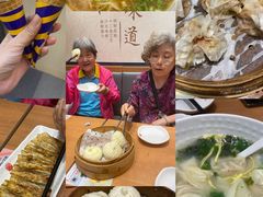 -阳阳中国饭(北京荟聚店)