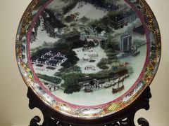 -荔湾博物馆