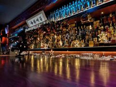 -鸡尾酒实验室酒吧(隆礼路店)