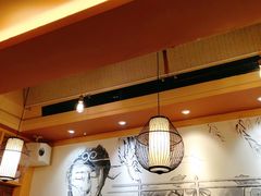 -以前的小酒馆(中山广场店)