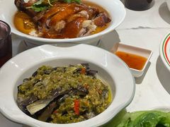 -鹅冠港式茶餐厅(来福士店)