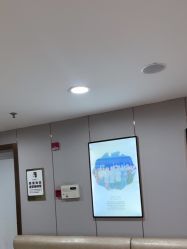 点击看大图 -上海华美医疗美容医院