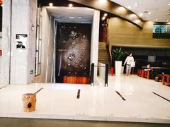 -纽斯桑拿会所(天山店)