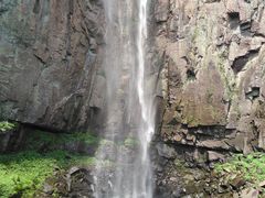 -溪口-滕头旅游景区