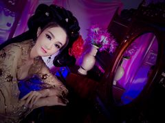 6212-九月鹰飞汉服摄影工作室
