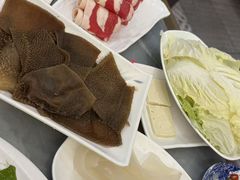 -良兴火锅