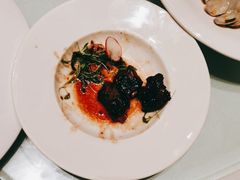 -梦都海鲜酒家(万达广场江桥店)