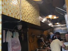 -妈咪鸡蛋仔(尖沙咀东分店)