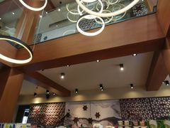 -星巴克臻选(成都宽窄巷子店)