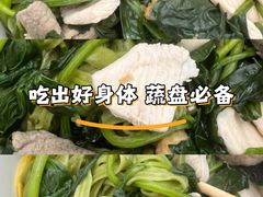 -HALO广场(梨园路店)