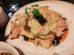 -玖五京菜(杭州城北万象城店)