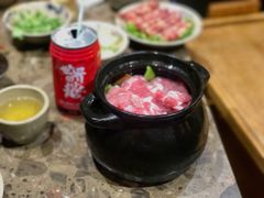 -小龙坎火锅(IFS HOT店)