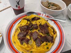 -有章牛杂(石厦店)