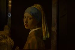 -飛凡TATTOO纹身•原创