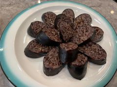 -屋里家延边朝鲜族冷面(梅林3店)