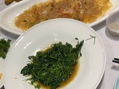 -930私房菜(欧阳路店)