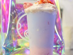 -茉沏(光启城店)