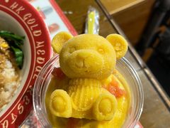 -肥韬茶餐厅(南山mini店)