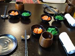 -春草居酒屋·晴子の店