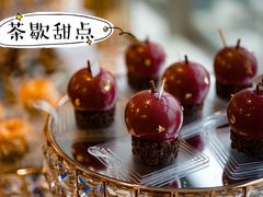 -及象咖啡(卓越世纪中心2楼大堂店)