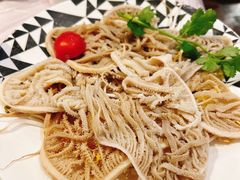 -蜀九香火锅(九眼桥店)