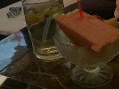 -花悦四季足道会所(钟家村店)