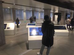 -现代汽车文化中心 Hyundai Motorstudio Beijing