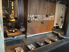 -鼎王麻辣锅(七贤店)
