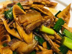 -苏淮景·苏闽融创菜·海鲜(原空港井河轩店)