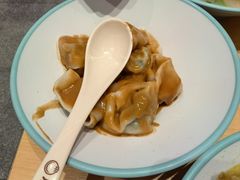 -小杨生煎(周浦万达店)