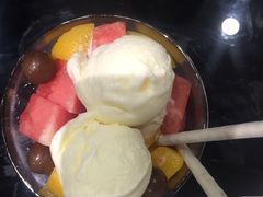 -高第街56号餐厅(邹城新一中店)