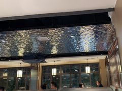 -野妹火锅(龙岗店)