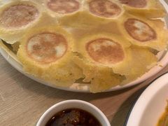 -味莊·青岛菜(云霄路店)