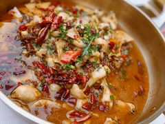 -三只鸟本地特色菜馆(上饶总店)