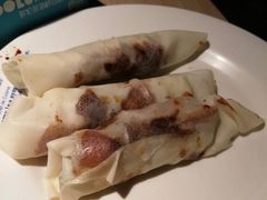 -星伦多自助料理(华润万象城店)