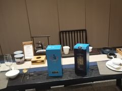 -忆江南·临江鱼馆